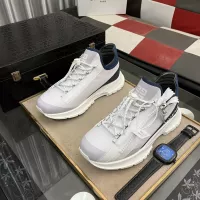 $100.00 USD Givenchy Casual Shoes For Men #1317983