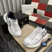 $100.00 USD Givenchy Casual Shoes For Men #1317983
