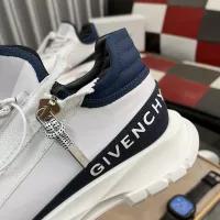$100.00 USD Givenchy Casual Shoes For Men #1317983