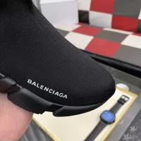 $76.00 USD Balenciaga Boots For Men #1317995