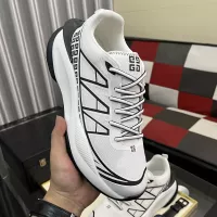 $100.00 USD Givenchy Casual Shoes For Men #1318019