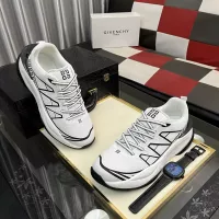 $100.00 USD Givenchy Casual Shoes For Men #1318019