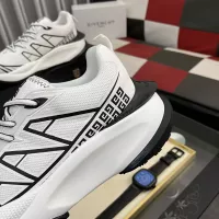 $100.00 USD Givenchy Casual Shoes For Men #1318019