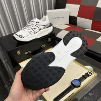 $100.00 USD Givenchy Casual Shoes For Men #1318019