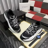 $100.00 USD Givenchy Casual Shoes For Men #1318021