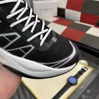 $100.00 USD Givenchy Casual Shoes For Men #1318021