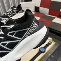 $100.00 USD Givenchy Casual Shoes For Men #1318021