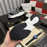 $100.00 USD Givenchy Casual Shoes For Men #1318021