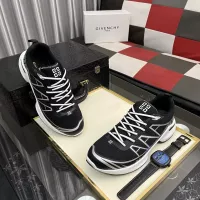$100.00 USD Givenchy Casual Shoes For Men #1318022