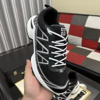 $100.00 USD Givenchy Casual Shoes For Men #1318022