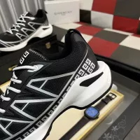 $100.00 USD Givenchy Casual Shoes For Men #1318022