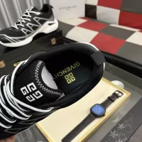 $100.00 USD Givenchy Casual Shoes For Men #1318022