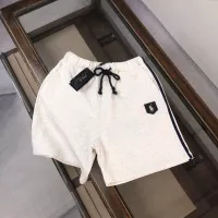 $72.00 USD Ralph Lauren Polo Tracksuits Short Sleeved For Men #1318056