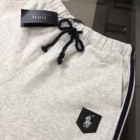 $72.00 USD Ralph Lauren Polo Tracksuits Short Sleeved For Men #1318056