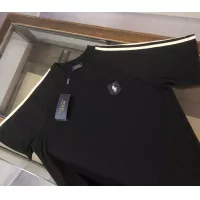 $72.00 USD Ralph Lauren Polo Tracksuits Short Sleeved For Men #1318060