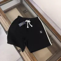 $72.00 USD Ralph Lauren Polo Tracksuits Short Sleeved For Men #1318060
