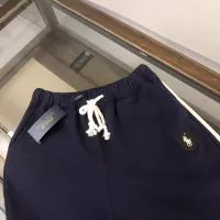 $72.00 USD Ralph Lauren Polo Tracksuits Short Sleeved For Men #1318062