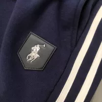 $72.00 USD Ralph Lauren Polo Tracksuits Short Sleeved For Men #1318062
