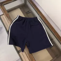 $72.00 USD Ralph Lauren Polo Tracksuits Short Sleeved For Men #1318062