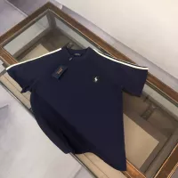 $72.00 USD Ralph Lauren Polo Tracksuits Short Sleeved For Men #1318062