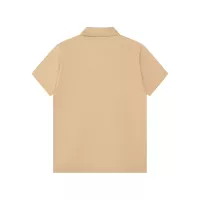 $41.00 USD Burberry T-Shirts Short Sleeved For Men #1318067