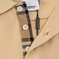 $41.00 USD Burberry T-Shirts Short Sleeved For Men #1318067