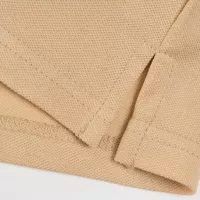 $41.00 USD Burberry T-Shirts Short Sleeved For Men #1318067