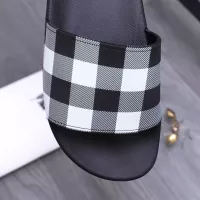 $48.00 USD Burberry Slippers For Women #1318091