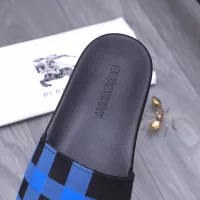 $48.00 USD Burberry Slippers For Women #1318107