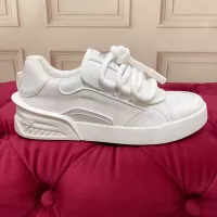 $112.00 USD Dolce & Gabbana D&G Casual Shoes For Men #1318147