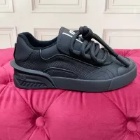 $112.00 USD Dolce & Gabbana D&G Casual Shoes For Men #1318152