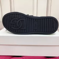 $112.00 USD Dolce & Gabbana D&G Casual Shoes For Men #1318152