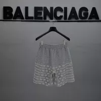 $45.00 USD Balenciaga Pants For Unisex #1318189