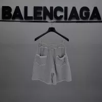 $52.00 USD Balenciaga Pants For Unisex #1318190