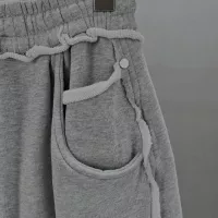 $52.00 USD Balenciaga Pants For Unisex #1318190