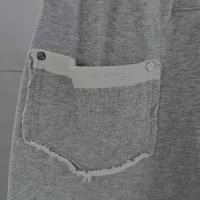 $52.00 USD Balenciaga Pants For Unisex #1318190