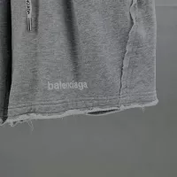 $52.00 USD Balenciaga Pants For Unisex #1318190