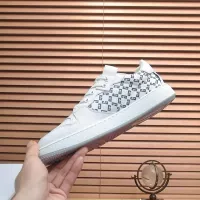 $100.00 USD Givenchy Casual Shoes For Men #1318216