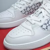 $100.00 USD Givenchy Casual Shoes For Men #1318216