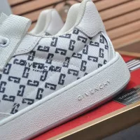 $100.00 USD Givenchy Casual Shoes For Men #1318216