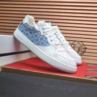 $100.00 USD Givenchy Casual Shoes For Men #1318217