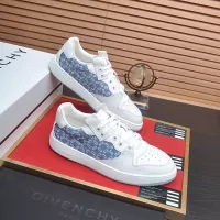 $100.00 USD Givenchy Casual Shoes For Men #1318217