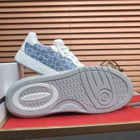 $100.00 USD Givenchy Casual Shoes For Men #1318217