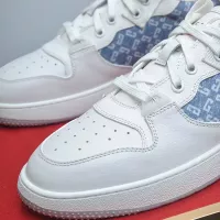 $100.00 USD Givenchy Casual Shoes For Men #1318217