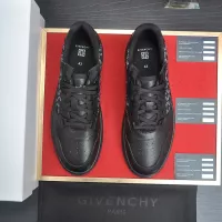 $100.00 USD Givenchy Casual Shoes For Men #1318220