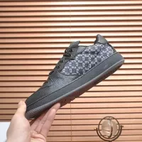 $100.00 USD Givenchy Casual Shoes For Men #1318220