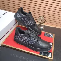 $100.00 USD Givenchy Casual Shoes For Men #1318220