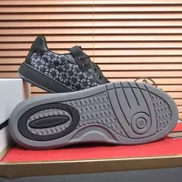 $100.00 USD Givenchy Casual Shoes For Men #1318220