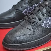 $100.00 USD Givenchy Casual Shoes For Men #1318220