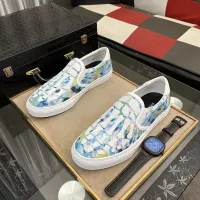$80.00 USD Amiri Casual Shoes For Men #1318242